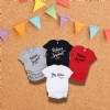 Yhare Invitaciones - Expo 15