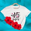 Yhare Invitaciones - Expo 15