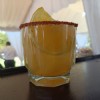 Cocteleria Onza y Media - Expo 15
