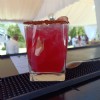 Cocteleria Onza y Media - Expo 15