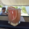 Cocteleria Onza y Media - Expo 15