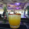 Cocteleria Onza y Media - Expo 15