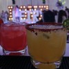 Cocteleria Onza y Media - Expo 15