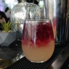 Cocteleria Onza y Media - Expo 15