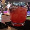 Cocteleria Onza y Media - Expo 15