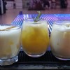 Cocteleria Onza y Media - Expo 15