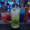 Cocteleria Onza y Media - Expo 15