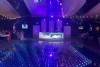 DJ ARIZA - Expo 15