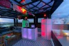 DJ ARIZA - Expo 15