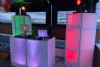 DJ ARIZA - Expo 15
