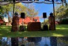 DJ ARIZA - Expo 15