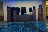 DJ ARIZA - Expo 15