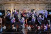 Elegant Dancers - Expo 15