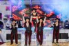 Elegant Dancers - Expo 15