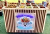 Snack Paradise - Expo 15