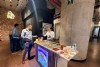 Snack Paradise - Expo 15