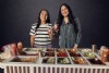Snack Paradise - Expo 15