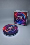 Vibe 360 - Expo 15