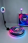 Vibe 360 - Expo 15