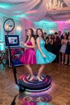 Vibe 360 - Expo 15