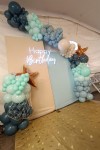 Expresiones y detalles - Expo 15