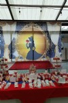 Expresiones y detalles - Expo 15