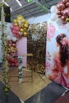 Expresiones y detalles - Expo 15