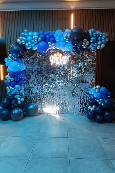 Expo 15
