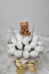 Velas y jabones Hanna - Expo 15
