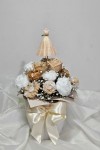 Velas y jabones Hanna - Expo 15