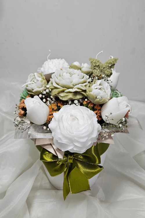 Expo Nupcias