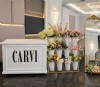 Carvi - Expo 15