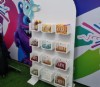 Carvi - Expo 15