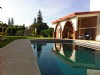 Jardn para Eventos Brissas - Expo 15