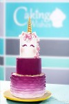 Caking Wishes 6 - 