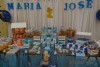 Kinak Eventos - Expo 15 