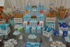 Kinak Eventos - Expo 15 