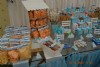 Kinak Eventos - Expo 15 
