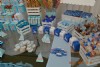 Kinak Eventos - Expo 15 