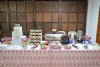 Kinak Eventos - Expo 15 