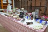 Kinak Eventos - Expo 15 