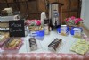 Kinak Eventos - Expo 15 