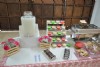 Kinak Eventos - Expo 15 