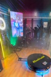 Boothcam360 - Expo 15 
