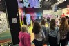 Boothcam360 - Expo 15 