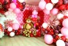 Amour Divine - Expo 15 