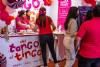 Del tango al Tingo - Expo 15 
