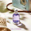 Halloween Perfumes - Expo 15 