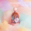 Halloween Perfumes - Expo 15 