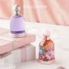 Halloween Perfumes - Expo 15 